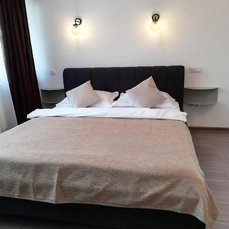 Cara Studio Cu Parcare - Cluj-Napoca Zona Republicii Экстерьер фото