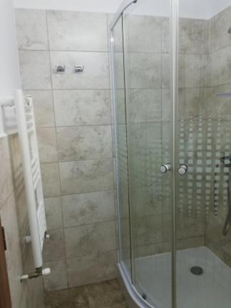 Cara Studio Cu Parcare - Cluj-Napoca Zona Republicii Экстерьер фото